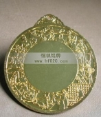 高檔獎?wù)?高檔紀念獎?wù)?高檔勛章