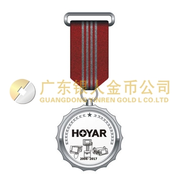 金豪漾 金豪漾
